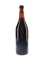 Borgogno Barolo Riserva 1979  75cl / 13.5%