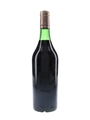 Chateau Haut Brion 1980 Premier Grand Cru Classe - Graves 75cl
