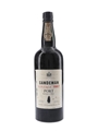 Sandeman 1967 Vintage Port Bottled 1969 75cl