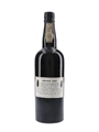 Sandeman 1967 Vintage Port Bottled 1969 75cl