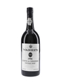 Warre's Quinta Da Cavadinha 1986 Vintage Port Bottled 1988 75cl / 20%