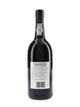 Warre's Quinta Da Cavadinha 1986 Vintage Port Bottled 1988 75cl / 20%