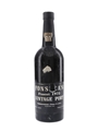 Fonseca's Finest 1975 Vintage Port  75cl
