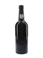 Fonseca's Finest 1975 Vintage Port  75cl