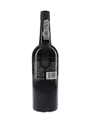 Fonseca Guimaraens 1978 Vintage Port Bottled 1980 75cl / 21%
