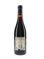 Recioto Della Valpolicella 1981 Amarone Classico 75cl
