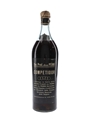 Don Pedro Competidor Brandy Bottled 1950s 100cl / 40%