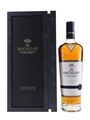 Macallan Estate 2019 Release 70cl / 43%