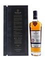 Macallan Estate 2019 Release 70cl / 43%