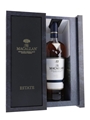 Macallan Estate 2019 Release 70cl / 43%