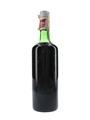 Derbior Digestivo Da Farmacista Bottled 1960s 100cl / 19%