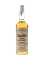 Glen Sloy 5 Year Old Bottled 1970s - Ruggiero 75cl / 40%