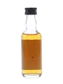 Dalmore 12 Year Old Bottled 1980s 5cl / 43%