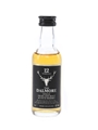 Dalmore 12 Year Old Bottled 1980s 5cl / 43%