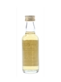 Glen Garioch 18 Year Old Cadenhead's 5cl / 50.3%