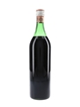 Stock Fernet Bottled 1960s 100cl / 41%
