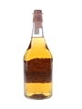 Romano Levi 2004  70cl / 50%