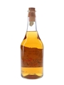Romano Levi 2003  70cl / 50%