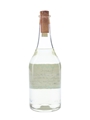 Romano Levi 2001  70cl / 50%