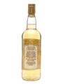 Aberlour 1994 Hart Brothers South Africa Cigar Club 75cl / 43%