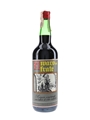 Amaro Del Frate Bottled 1980s 100cl