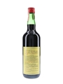 Amaro Del Frate Bottled 1980s 100cl