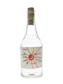 Romano Levi 2001  70cl / 48%