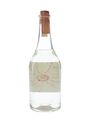 Romano Levi 2001  70cl / 48%