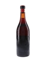 Borgogno Barolo Riserva 1970  75cl / 13.5%