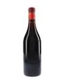 Marchesi Di Barolo 1971  72cl / 13%