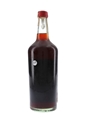 Isolabella Punch Rhum Fantasia Bottled 1940s-1950s 100cl / 30%