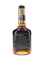 Old Fitzgerald 1849 8 Year Old Bottled 1980s - Stitzel-Weller 75cl / 45%