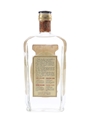 Coates & Co. Plym Gin Bottled 1960s - Stock 75cl / 46%