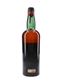 Mont Vieux Punch Mandarino Bottled 1940s 100cl