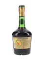 Gaston De Lagrange Selection Bottled 1970s - Martini & Rossi 75cl / 40%