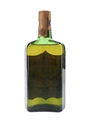 J Bouchard Marc D'Aquitaine Bottled 1970s 75cl / 40%