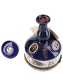 Pusser's 15 Year Old Navy Rum Ship's Decanter Battle of Trafalgar Bicentenary 1805-2005 100cl / 47.75%