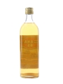 Bartolome Cana 65 Bottled 1970s 75cl / 60%