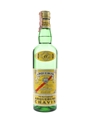 Chavin Veritable Arquebuse Bottled 1980s 70cl / 45%