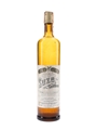 Suze Gentiane Bottled 1960s - Rinaldi 75cl / 20%