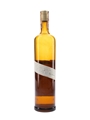 Suze Gentiane Bottled 1960s - Rinaldi 75cl / 20%