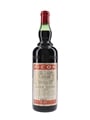 Picon Amer Bottled 1950s 100cl