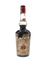 Lagoute Crème De Cassis Bottled 1990s 70cl / 20%