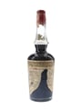 Lagoute Crème De Cassis Bottled 1990s 70cl / 20%