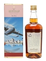 Macallan Travel Series Thirties  50cl / 40%