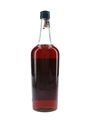 Landy Freres Aperitivo Bottled 1950s-1960s 100cl / 16%