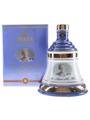 Bell's Ceramic Decanter The Queen Mother's 100th Birthday 70cl / 40%