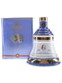Bell's Ceramic Decanter The Queen Mother's 100th Birthday 70cl / 40%