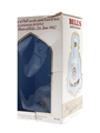 Bell's Ceramic Decanter Prince William Of Wales 1982 50cl / 40%