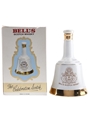 Bell's Ceramic Decanter Prince William Of Wales 1982 50cl / 40%